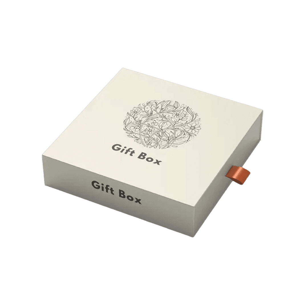 CBD Gift Boxes overview 3