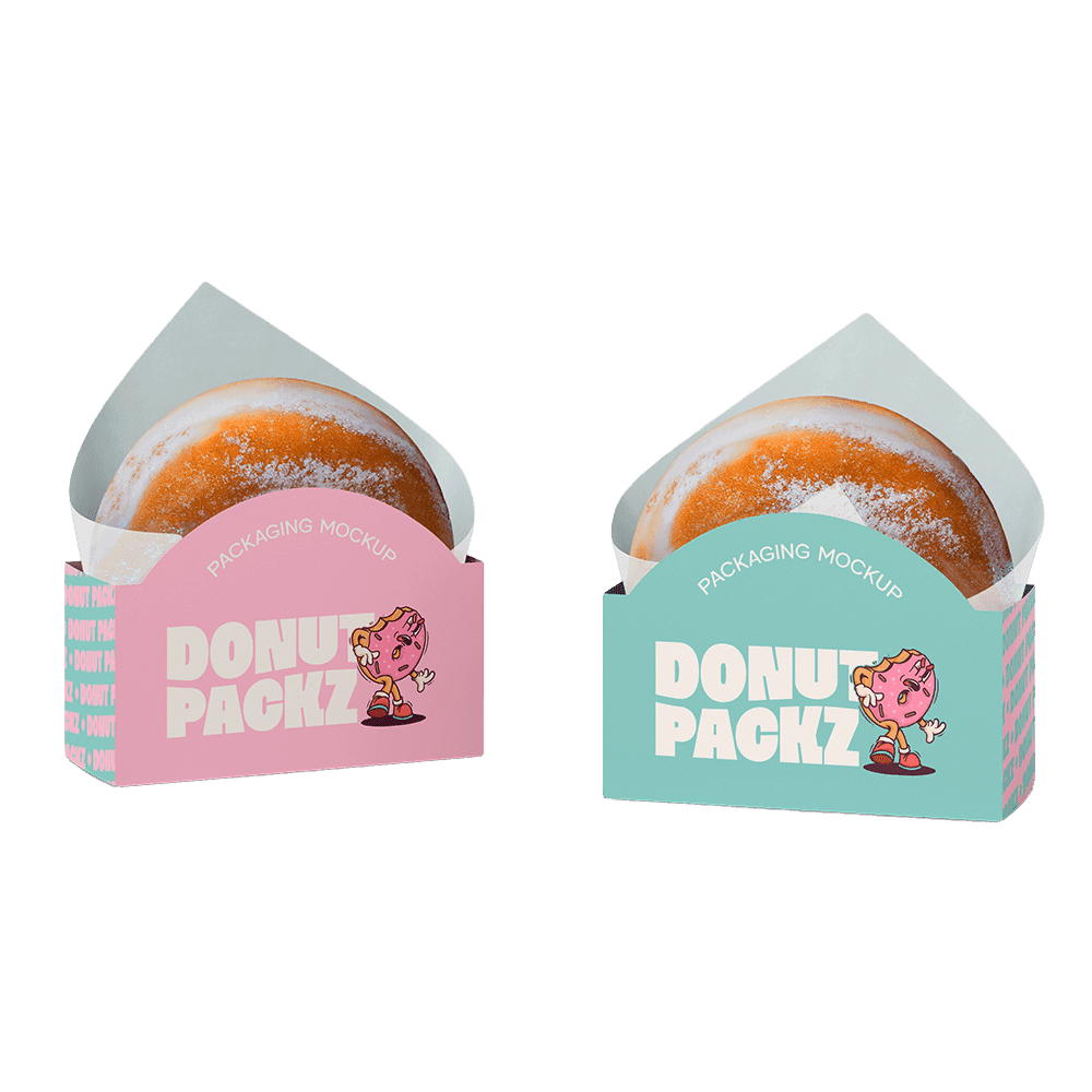 Bakery Boxes overview 2