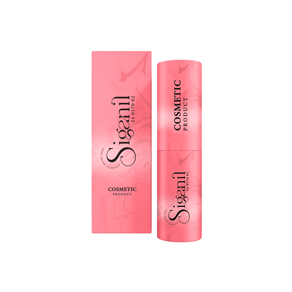 Lip Balm Display Boxes overview 2