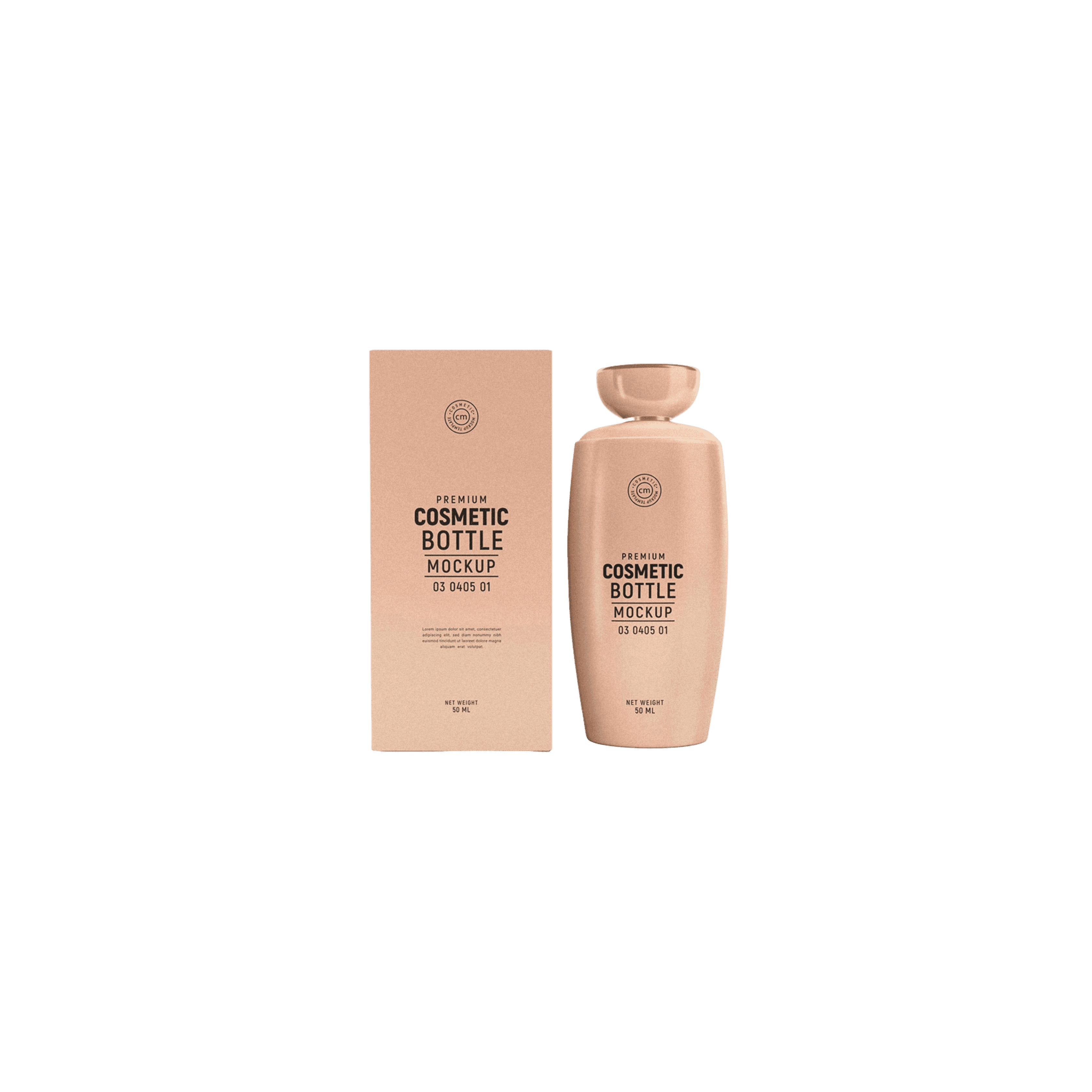 Custom Shampoo Boxes overview 1